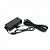 DJI PART AGRAS T20 CHARGER BATTERY - Imagem 1