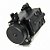 DJI PART AGRAS T20 BOMBA T16 - Imagem 1