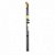 DJI PART AGRAS T20 ARM M3 AND M6 FRONT RIGHT/REAR LEFT - Imagem 1
