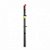 DJI PART AGRAS T20 ARM M2 AND M5 FRONT RIGHT/REAR LEFT - Imagem 1