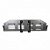 DJI PART AGRAS T20 AIRFRAME CARBON BOARD - Imagem 1
