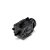 DJI PART AGRAS T16/T20 DELIVERY PUMP MOTOR EXTERNAL SHELL - Imagem 1