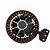 DJI PART AGRAS T16/T20 10015 PROPULSION MOTOR BC.AG.SS000108.01 - Imagem 1