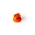 DJI PART AGRAS T16 NOZZLE 2 YC.SJ.S00231.00 - Imagem 1