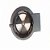 DJI PART AGRAS T10/T30 SPINNER DISK MAIN PART BC.AG.SS000412.01 - Imagem 1