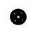 DJI PART AGRAS T10/T30 SPINNER DISK GASKET YC.JG.BJ000776.02 - Imagem 1