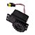 DJI PART AGRAS T10/T30 SERVO MODULE BC.AG.SS000411.01 - Imagem 1