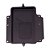 DJI PART AGRAS T10/T30 RF MODULE HEAT SINK YC.JG.QX001321.06 - Imagem 1