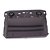DJI PART AGRAS T10/T30 REMOTE CONTROLLER UPPER SHELL... - Imagem 1