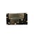 DJI PART AGRAS T10/T30 REMOTE CONTROLLER IMG TRANSMISSION BOARD - Imagem 1