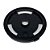 DJI PART AGRAS T10/T30 LARGE GEAR YC.JG.ZS001299.04 - Imagem 1