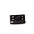 DJI PART AGRAS T10/T30 FPV MODULE BC.AG.SS000369.01 - Imagem 1