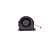 DJI PART AGRAS T10/T30 FAN YC.DZ.AF000059.01 - Imagem 1