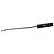 DJI PART AGRAS T10/T20/T30 WIFI ANTENNA 1 YC.DZ.AA000080.02 - Imagem 1