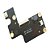 DJI PART AGRAS T10/T20/T30 RIGHT HALL SENSOR BOARD FLAT CABLE - Imagem 1