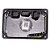 DJI PART AGRAS T10/T20/T30 RIGHT CONTROL STICK MODULE - Imagem 1