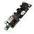 DJI PART AGRAS T10/T20/T30 REMOTE CONTROLLER EXPANSION BOARD - Imagem 1