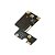 DJI PART AGRAS T10/T20/T30 LEFT HALL SENSOR BOARD FLAT CABLE... - Imagem 1