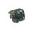 DJI PART AGRAS T10/T20/T30 LEFT CONTROL STICK MODULE... - Imagem 1