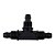 DJI PART AGRAS T10/T16/T30 FAST-TWISTED Y-TEE PART YC.SJ.D00417.01 - Imagem 1