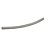 DJI PART AGRAS T10/T16/T20/T30/T40/MG-1/MG-1P SPRAY TANK CONNECTI... - Imagem 1