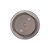 DJI PART AGRAS T10 SPRAY TANK LEGS YC.JG.ZS001141.03 - Imagem 1