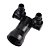 DJI PART AGRAS T10 ROUND RIDGED BOTTOM BASE YC.JG.ZS000969.08 - Imagem 1