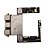 DJI PART AGRAS T10 REMOTE CONTROLLER MAIN BOARD BC.AG.SS000394.01 - Imagem 1