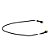 DJI PART AGRAS T10 REAR FPV SIGNAL CABLE YC.XC.XX000678.05 - Imagem 1