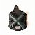 DJI PART AGRAS T10 RADAR FIXING BASE UPPER COVER YC.JG.ZS000953.06 - Imagem 1