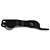 DJI PART AGRAS T10 LOCKING PIECE HANDLE MODULE BC.AG.SS000483.01 - Imagem 1