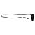 DJI PART AGRAS T10 LIQUID LEVEL METER MODULE BC.AG.SS000468.01 - Imagem 1