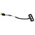DJI PART AGRAS T10 LED MODULE (REAR) BC.AG.SS000467.01 - Imagem 1