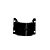 DJI PART AGRAS T10 ESC BRACKET YC.JG.ZS001010.07 - Imagem 1