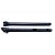 DJI PART AGRAS T10 ARM M4 RIGHT REAR BC.AG.SS000478.01 - Imagem 1