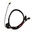 DJI PART AGRAS T10 ARM ESC COMPOSITE CABLE YC.XC.XS000005.06 - Imagem 1