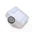 DJI PART AGRAS MG-1P TANQUE PULVERIZACAO - Imagem 1