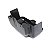 DJI PART AGRAS MG-1P PROTETOR BOMBA DE AGUA - Imagem 1