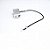 DJI PART AGRAS MG-1P MODULO SDR - Imagem 1
