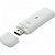 DJI PART AGRAS MG-1P MODEN DONGLE MF833V 4G - Imagem 1