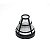 DJI PART AGRAS MG-1P FILTRO TANK - Imagem 1