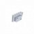 DJI PART AGRAS MG-1P DISPACADOR DE CALOR - Imagem 1