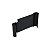 DJI PART AGRAS MG-1P DEFLETOR VAZAO - Imagem 1