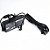 DJI PART AGRAS MG-1P CHARGER REMOTE CONTROL - Imagem 1