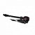 DJI PART AGRAS MG-1P BRACO MOTOR COMPLETO M-7 CCW - Imagem 1