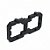 DJI PART AGRAS MG-1P BORRACHA DE VEDACAO BOMBA - Imagem 1