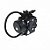 DJI PART AGRAS MG-1P BOMBA DE ENTREGA - Imagem 1
