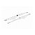 DJI P3 PROPELLERS 9" SELF TIGHTERING GREY STR 9443 - Imagem 1