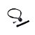 DJI OSMO HANGING NECK MOUNT MAX - Imagem 1