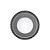 DJI OSMO ACTION 4 GLASS LENS COVER - Imagem 1